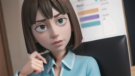 新たな働き方の模索