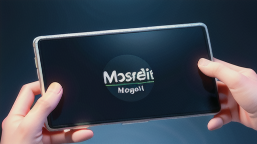 リスク管理の重要性