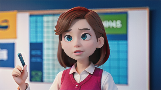 技術革新への対応