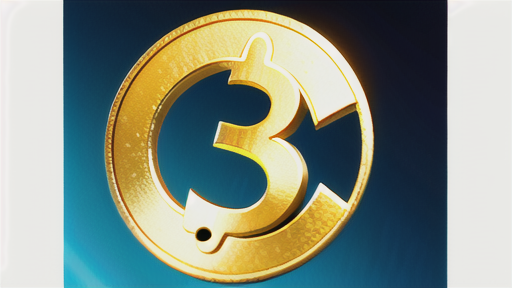 他の仮想通貨との比較