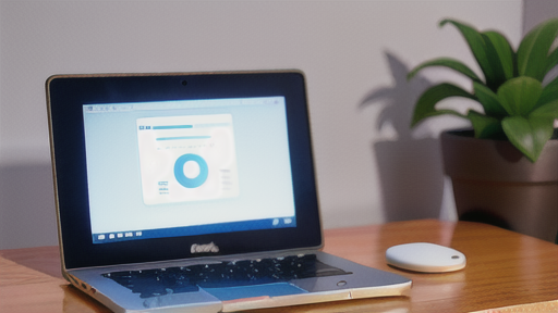 持続可能な経済成長に向けて