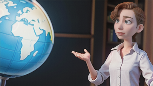 互恵関税と世界貿易機関