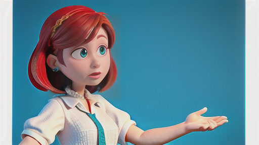 社会全体の変化への対応