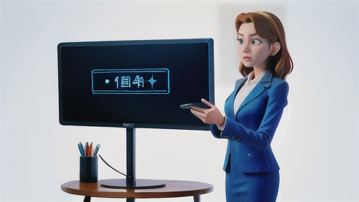 互恵関税のメリット