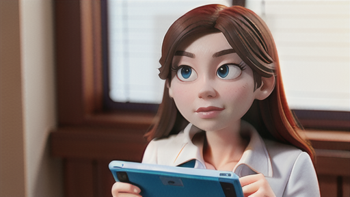 貿易と投資の促進