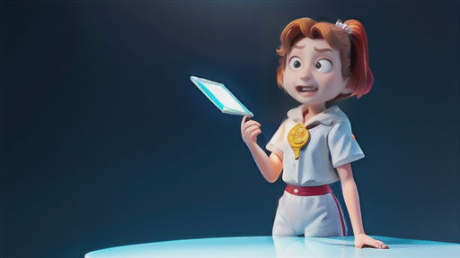 互恵関税のデメリット