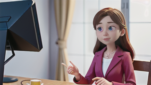 経済構造の改革