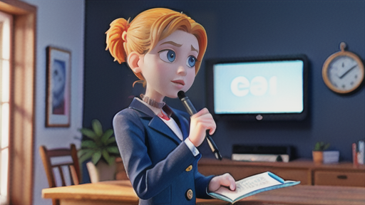 投資戦略と哲学