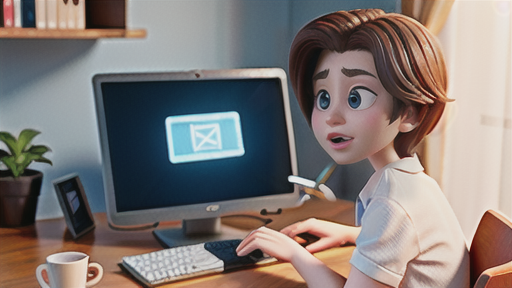 国際協力の枠組み