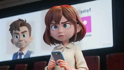 成功からの学び