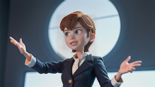 仮想通貨との関連性