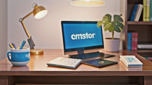 仮想通貨の可能性