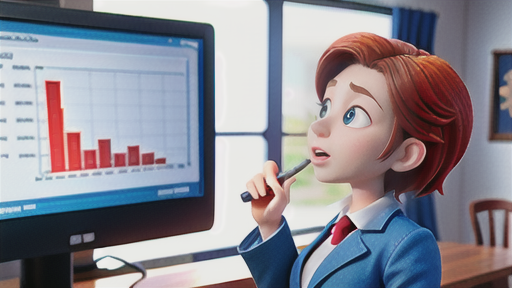 仮想通貨の課題