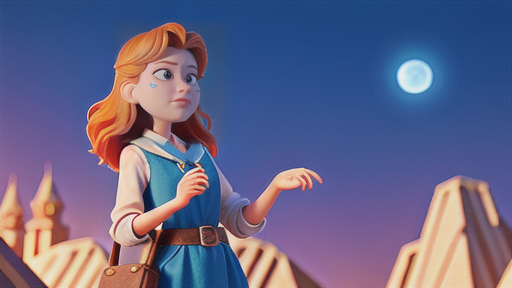 ＥＲＣ２０の役割