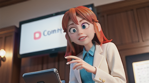 国際社会の役割