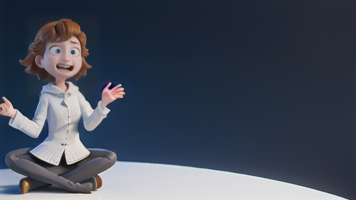 ＥＲＣ２０の利点