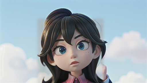 仮想通貨の特性