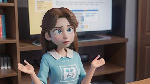 模倣による開発コスト削減