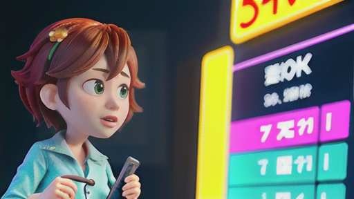 変動要因の分析