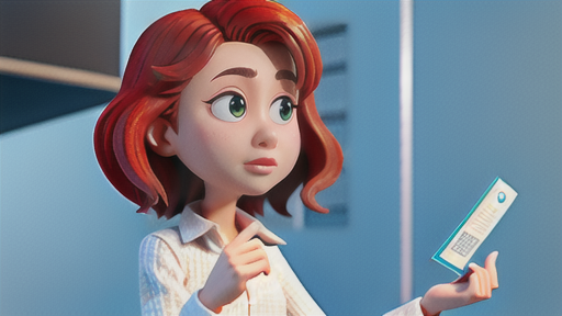 宣伝広告費用の節約