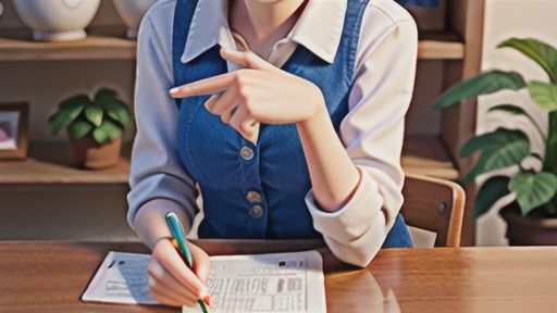 顧客獲得の容易さ