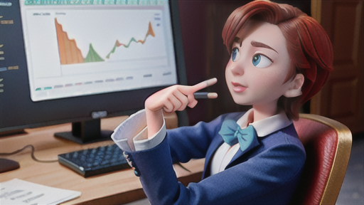 リスク管理の重要性