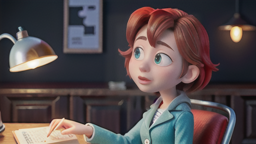 法規制への対応