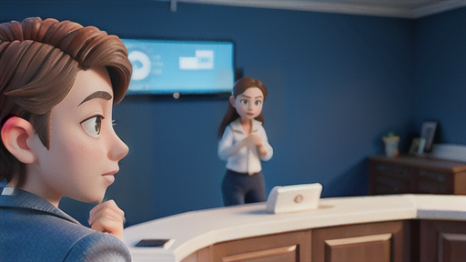 ジレットモデルの成功要因