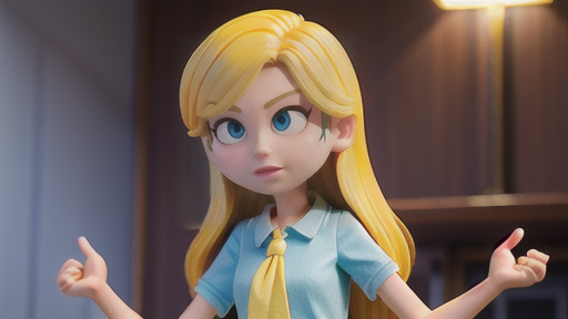 公開鍵と秘密鍵の関係