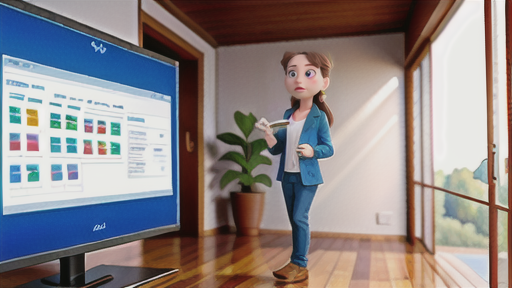 イールドカーブ・コントロールとは