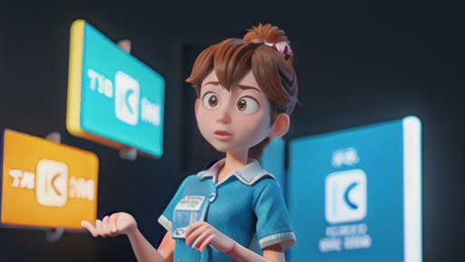 トークン規格の進化とERC223