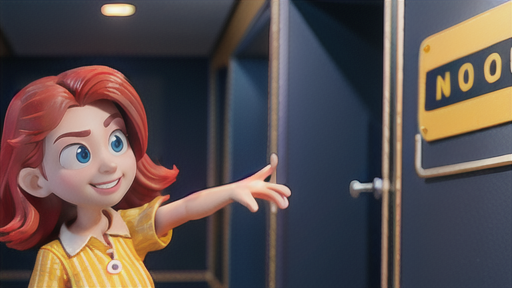 公開鍵の仕組み