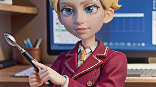 現代におけるジレットモデル