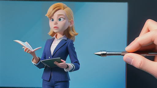 目的と期待される効果