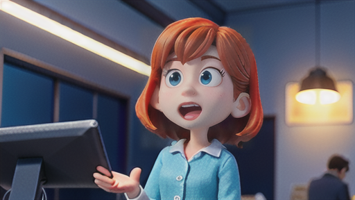 公開鍵の安全性