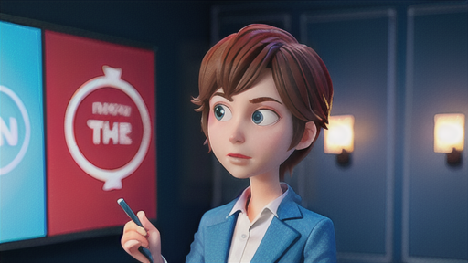 ジレットモデルの課題と展望