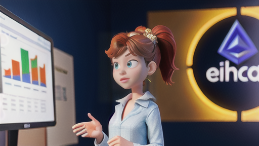 イーサリアム改善提案