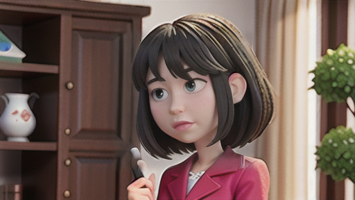 導入後の評価と課題