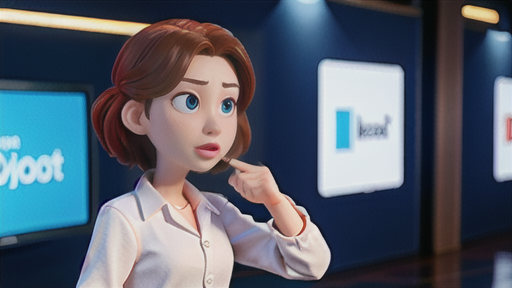 公開鍵の利用例