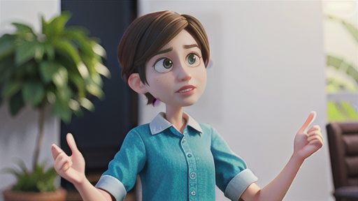 まとめ：持続可能な関係構築のために