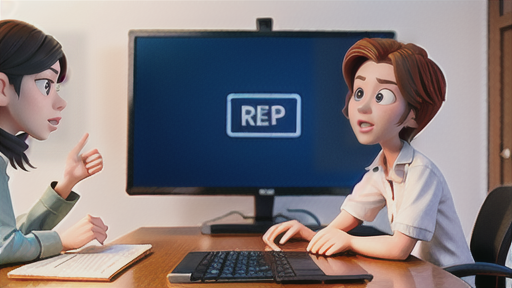 他の金融政策との関係