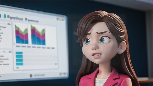 膨大なデータと独自技術