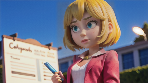 手軽な導入方法