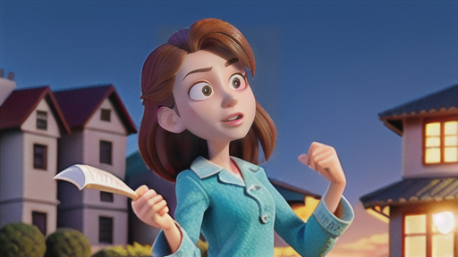 既存指標との比較