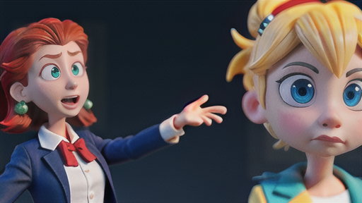 ＥＲＣ２０との違い