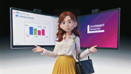 高度な安全対策