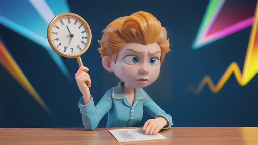 インフレ抑制の効果