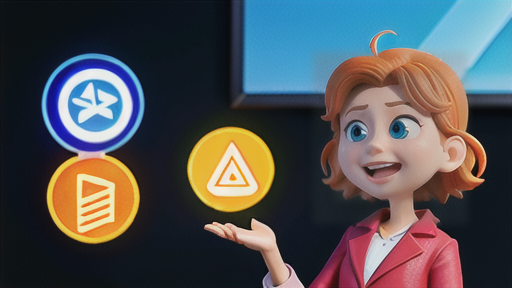 ＥＲＣ７２１の利用例