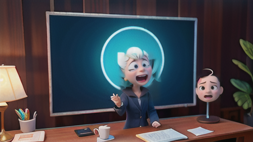 現代経済への示唆