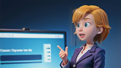 これからの展望